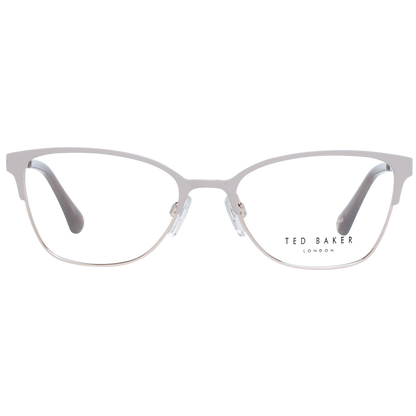 Ted Baker Optical Frame TB2241 905 51