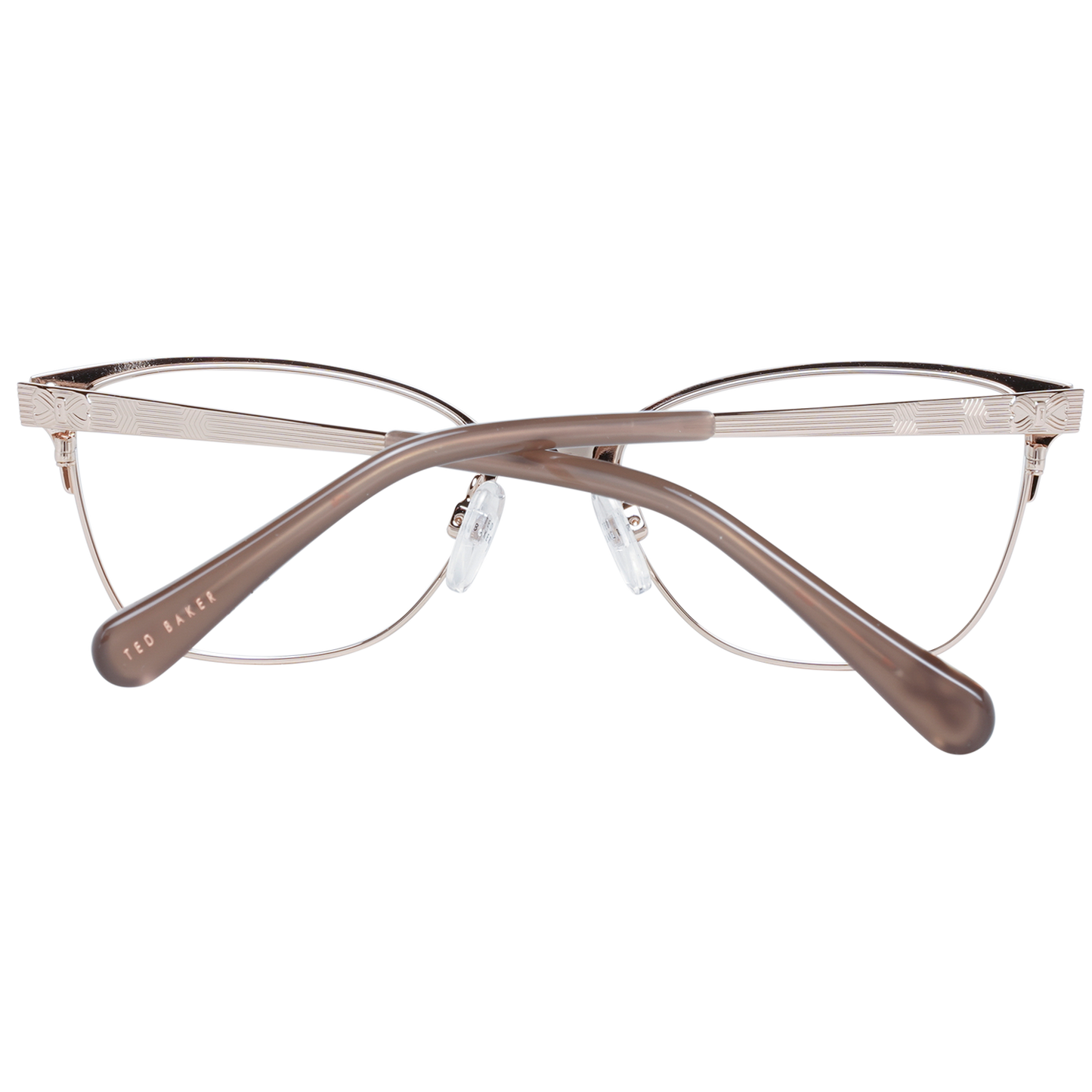 Ted Baker Optical Frame TB2241 905 51