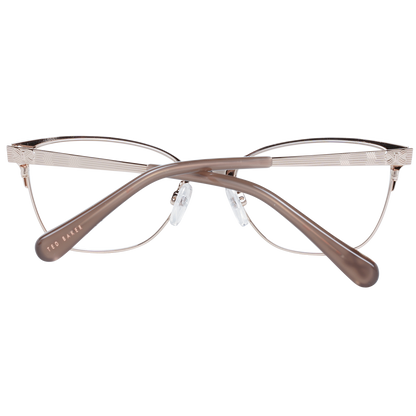 Ted Baker Optical Frame TB2241 905 51