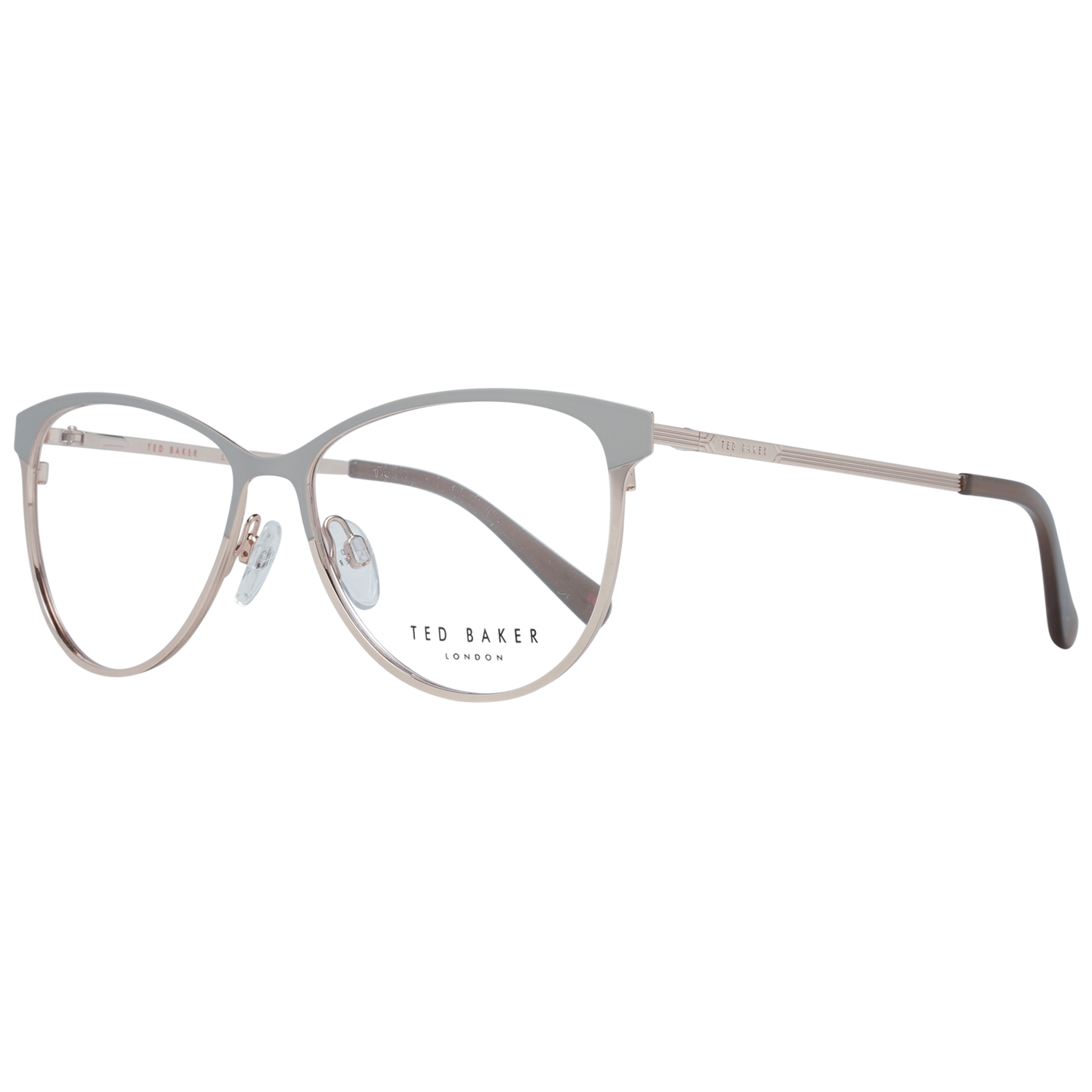 Montures Optiques Ted Baker TB2255 54905