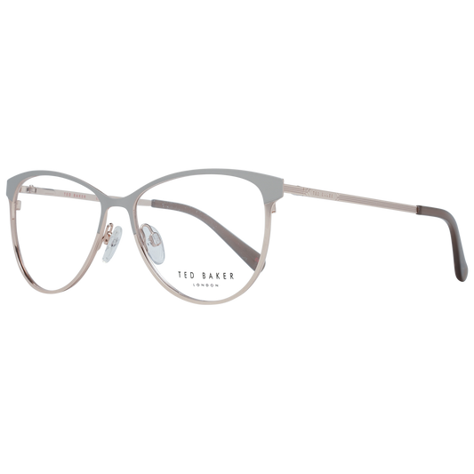 Montures Optiques Ted Baker TB2255 54905