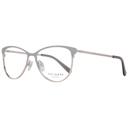 Ted Baker Optical Frame TB2255 905 54 Aure