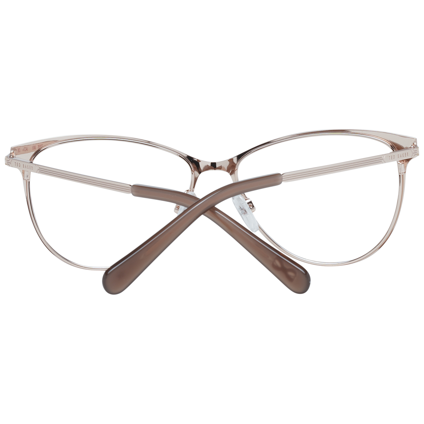 Ted Baker Optical Frame TB2255 905 54 Aure