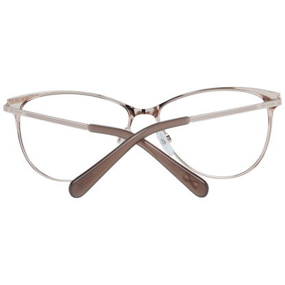 Ted Baker Optical Frame TB2255 905 54 Aure