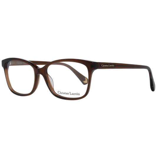 Christian Lacroix Optical Frame CL1093 155 53