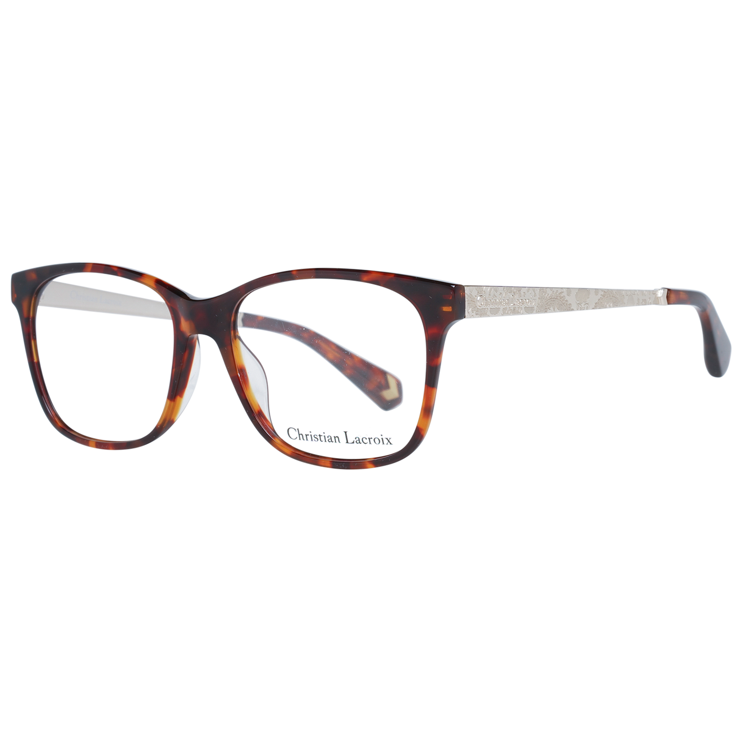 Christian Lacroix Optical Frame CL1089 124 51