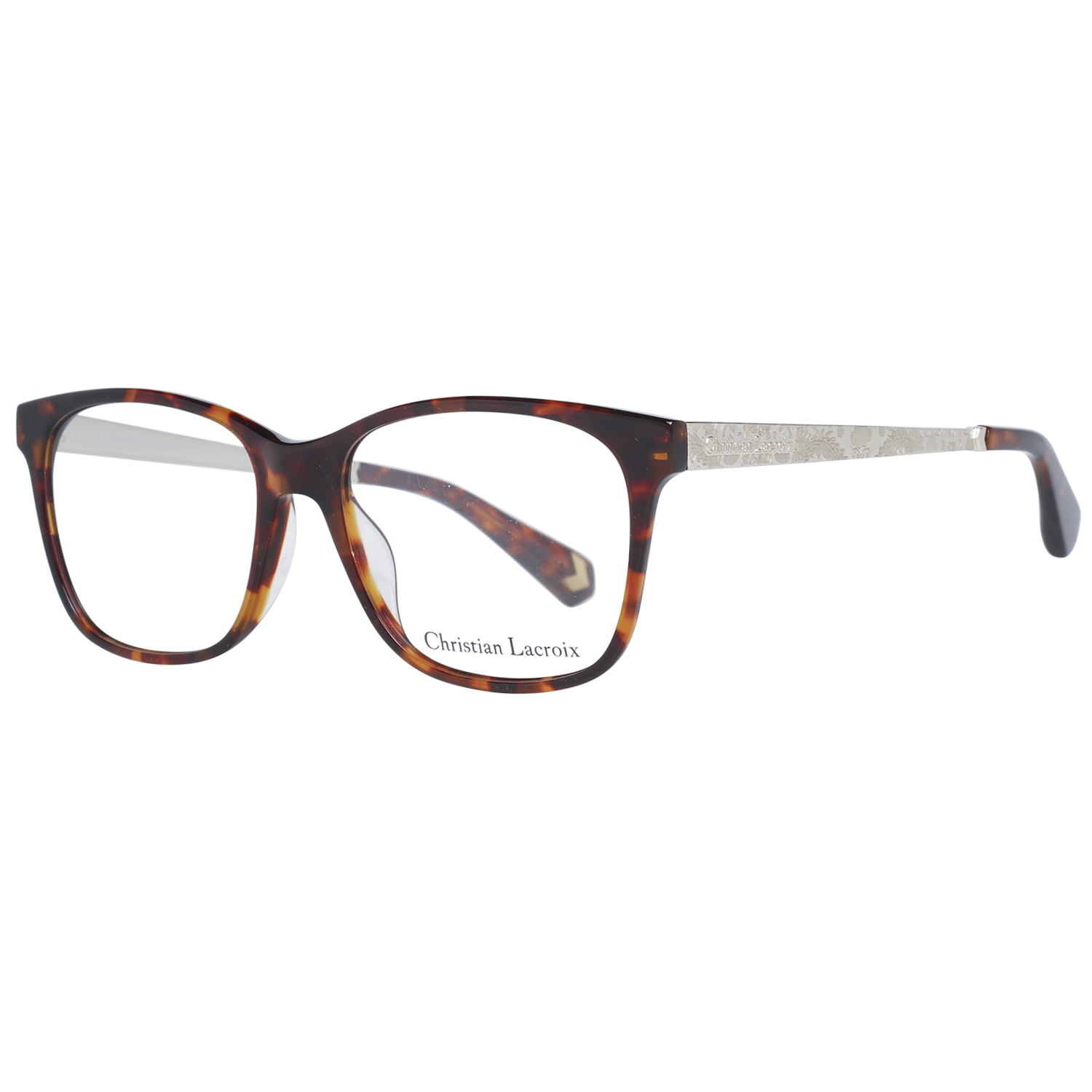 Christian Lacroix Optical Frame CL1089 124 51