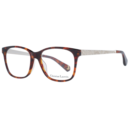 Christian Lacroix Optical Frame CL1089 124 51