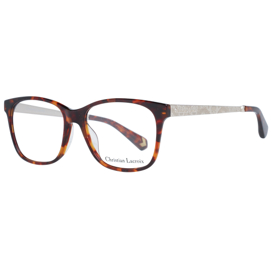 Christian Lacroix Optical Frame CL1089 124 51