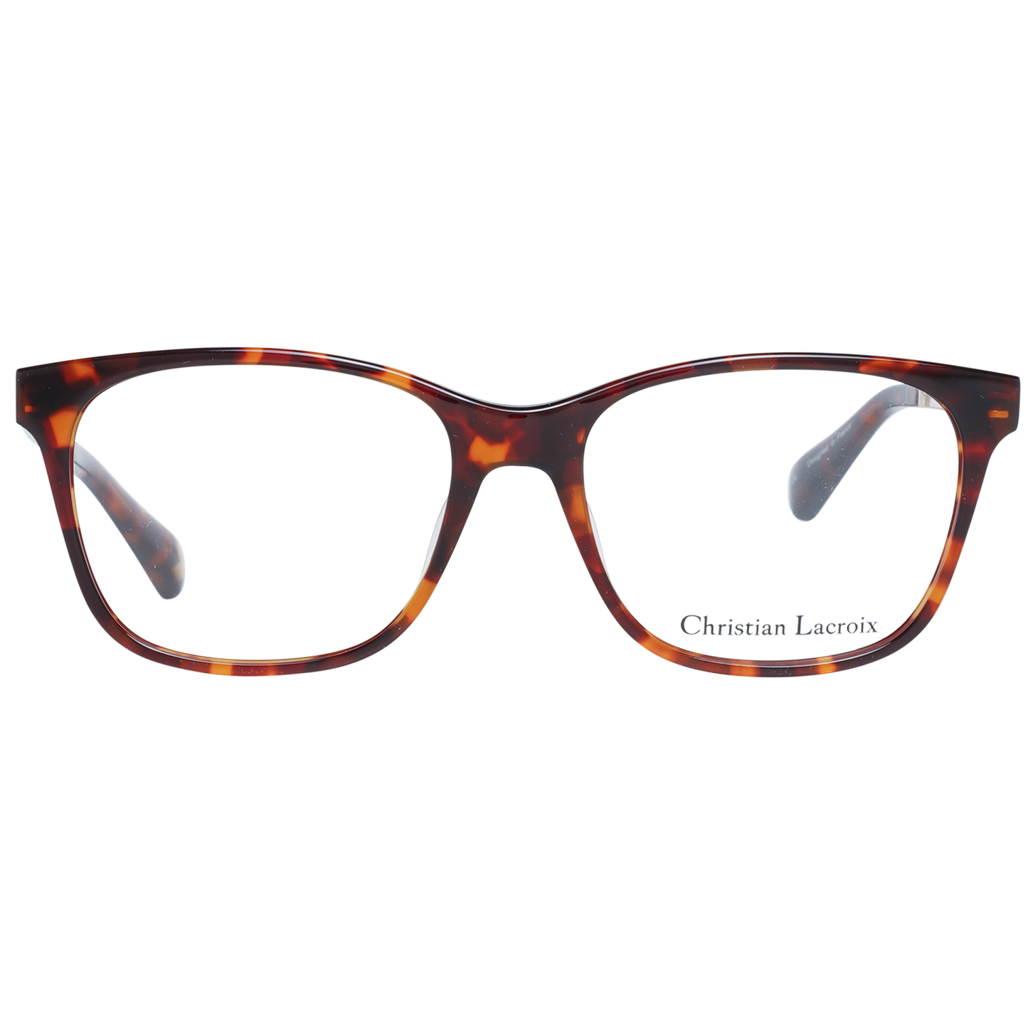 Christian Lacroix Optical Frame CL1089 124 51