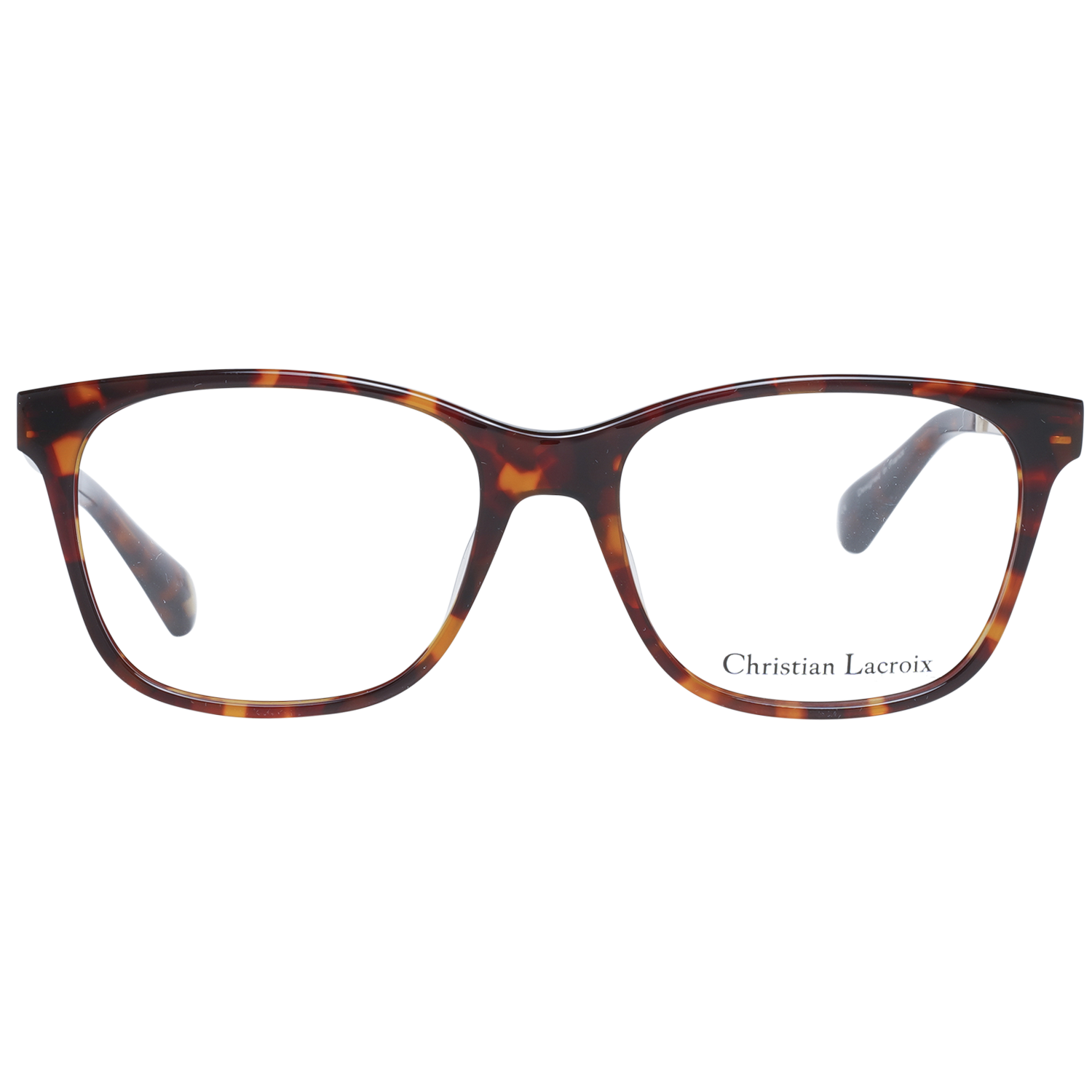 Christian Lacroix Optical Frame CL1089 124 51