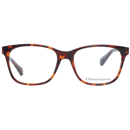 Christian Lacroix Optical Frame CL1089 124 51