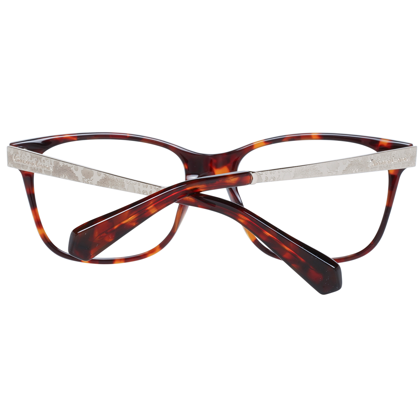 Christian Lacroix Optical Frame CL1089 124 51