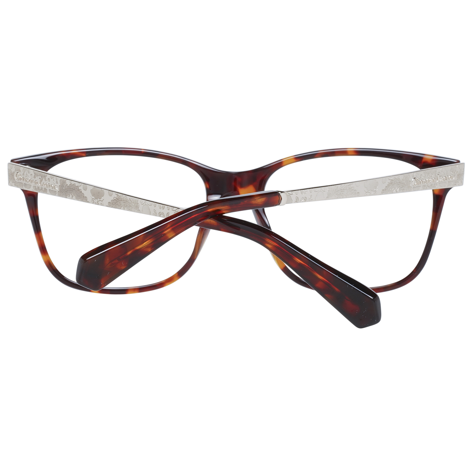 Christian Lacroix Optical Frame CL1089 124 51