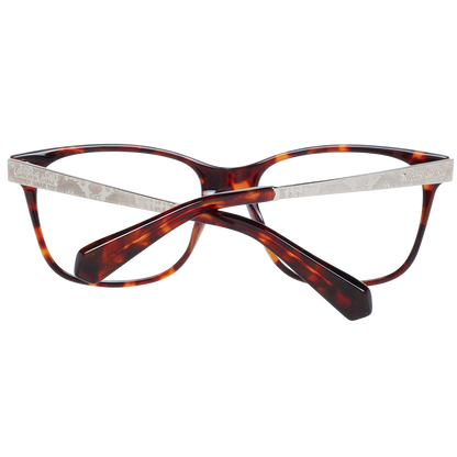 Christian Lacroix Optical Frame CL1089 124 51