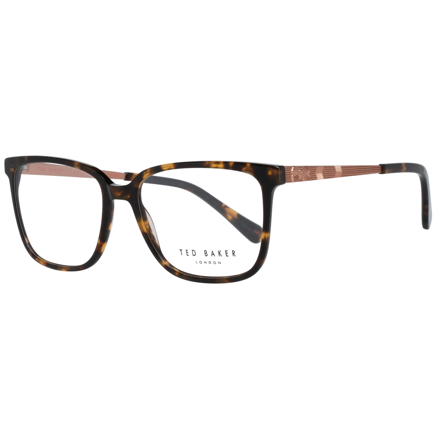 Montures Optiques Ted Baker TB9179 50145