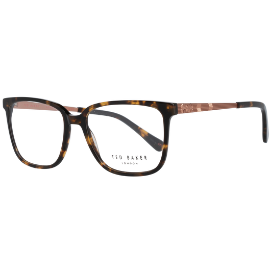 Montures Optiques Ted Baker TB9179 50145