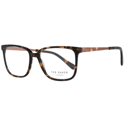 Ted Baker Optical Frame TB9179 145 50 Linnea