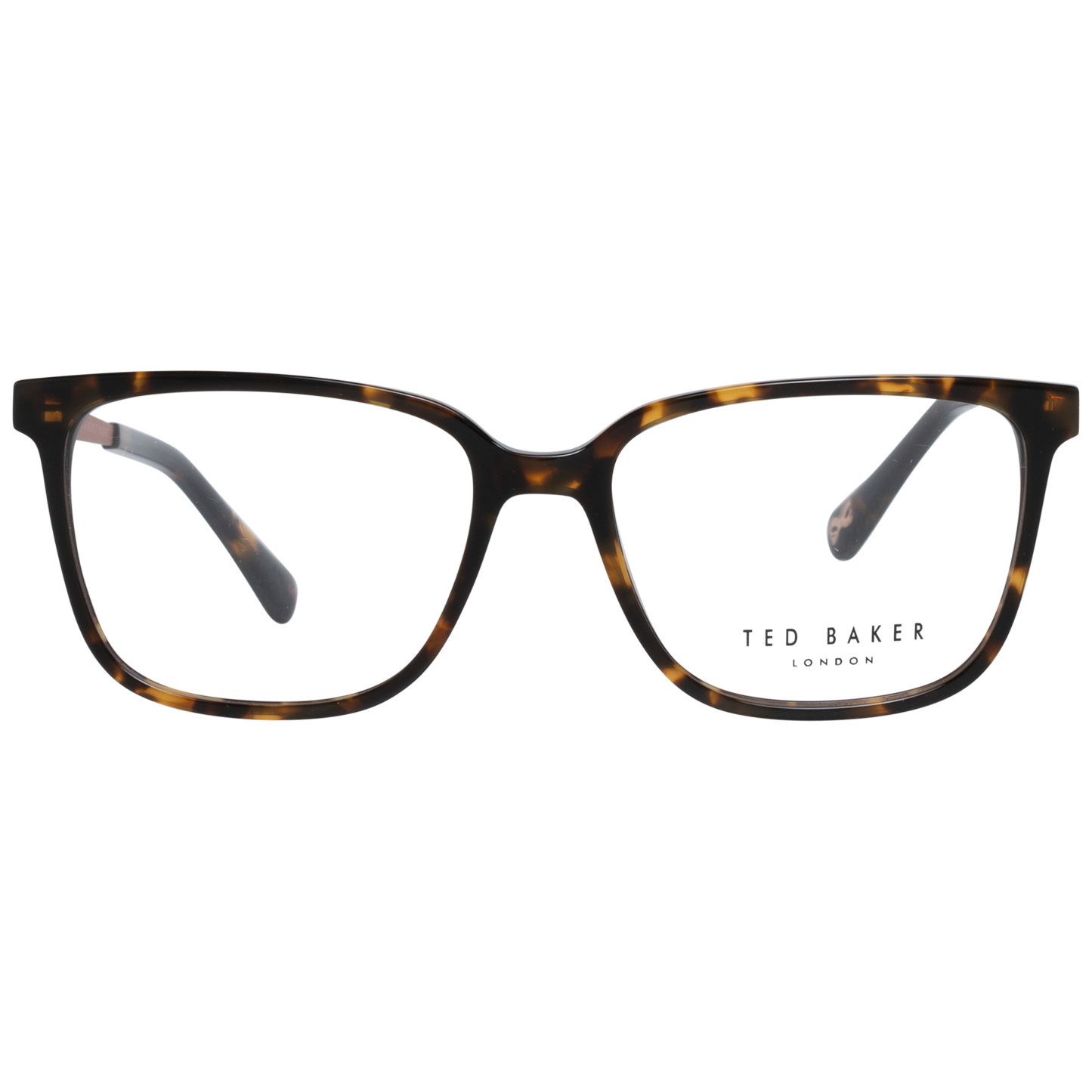 Ted Baker Optical Frame TB9179 145 50 Linnea