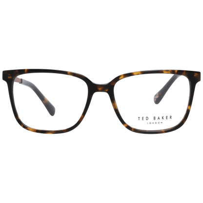 Ted Baker Optical Frame TB9179 145 50 Linnea