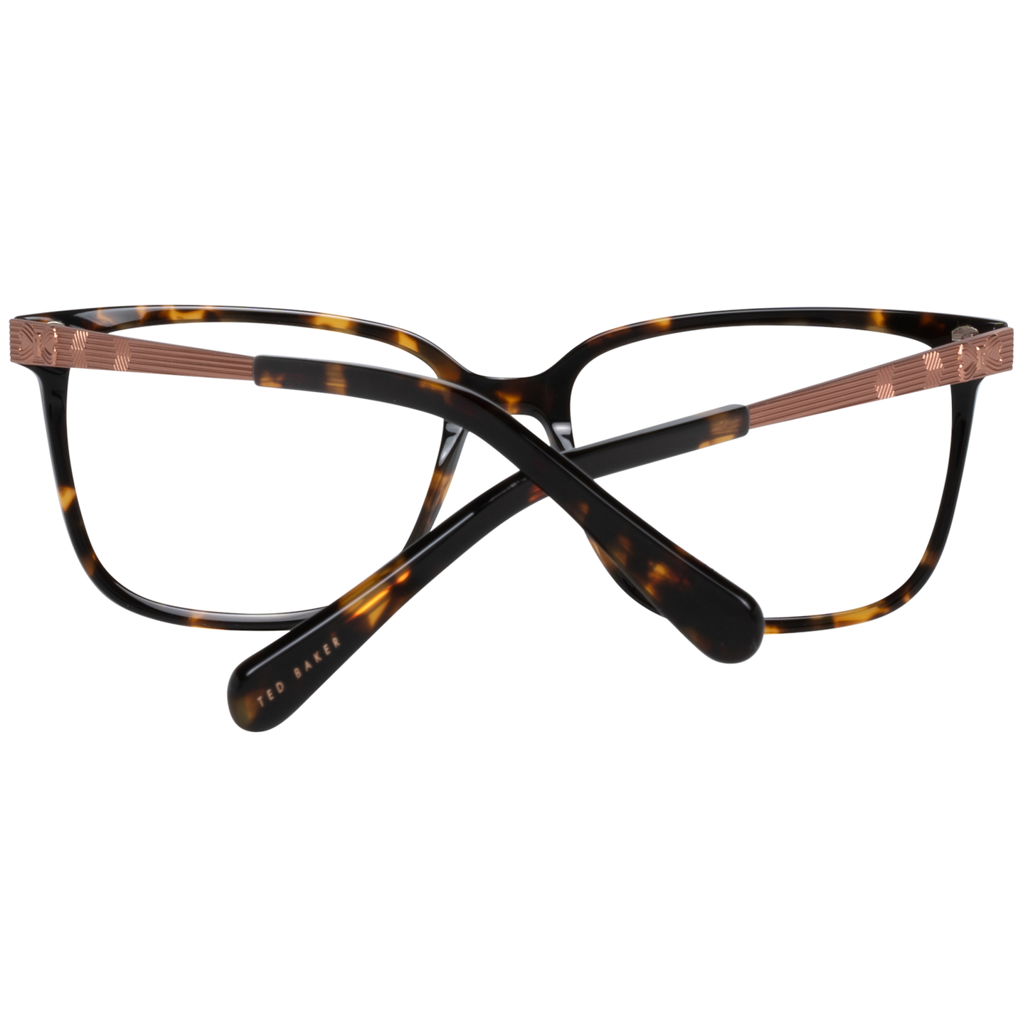 Ted Baker Optical Frame TB9179 145 50 Linnea