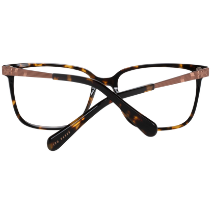 Ted Baker Optical Frame TB9179 145 50 Linnea