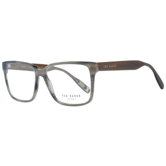 Ted Baker Optical Frame TB8198 953 55 Noble