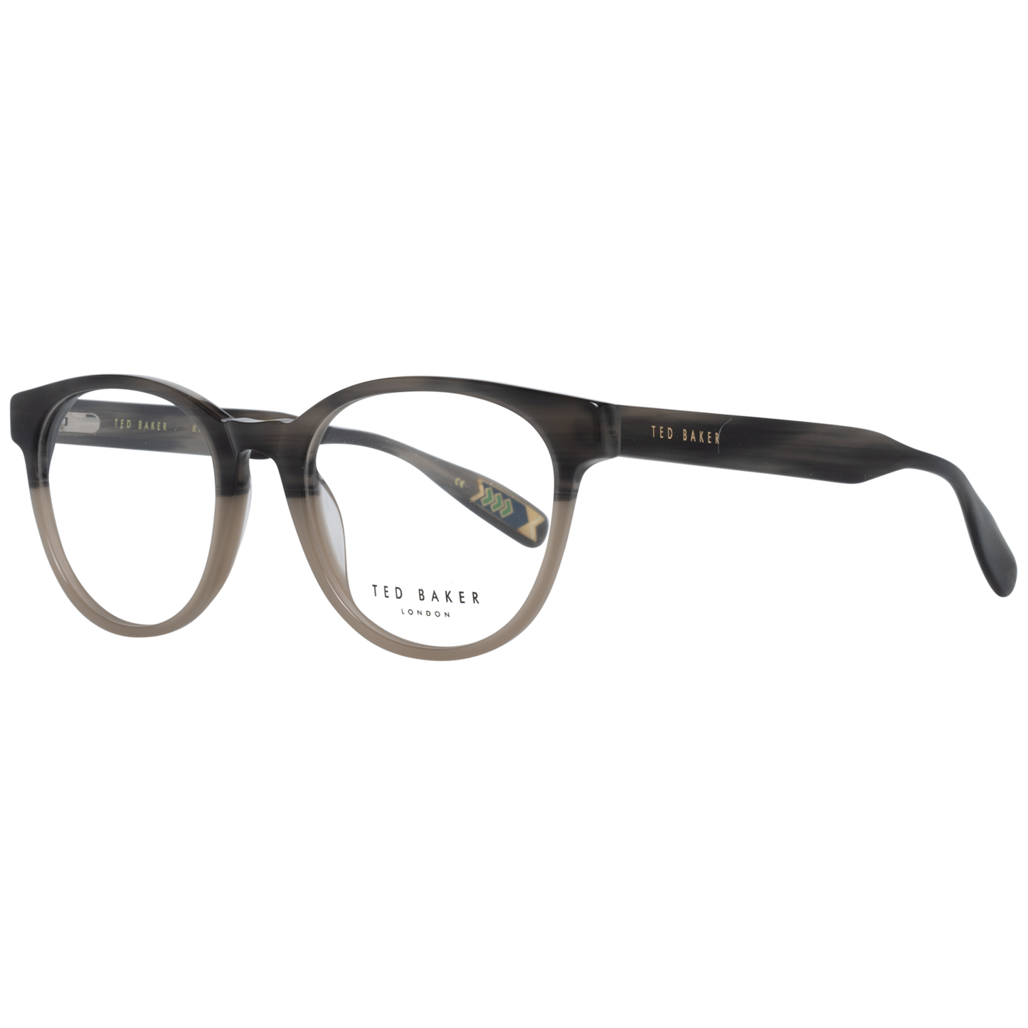 Montures Optiques Ted Baker TB8197 51960