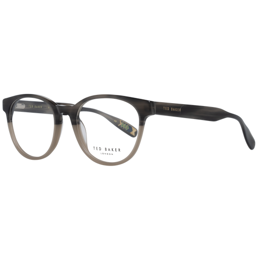 Montures Optiques Ted Baker TB8197 51960