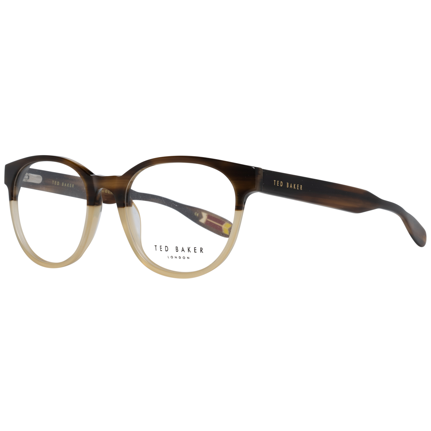 Ted Baker Optical Frame TB8197 162 51 Cade