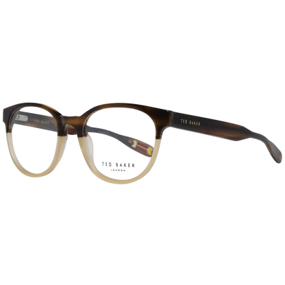 Ted Baker Optical Frame TB8197 162 51 Cade