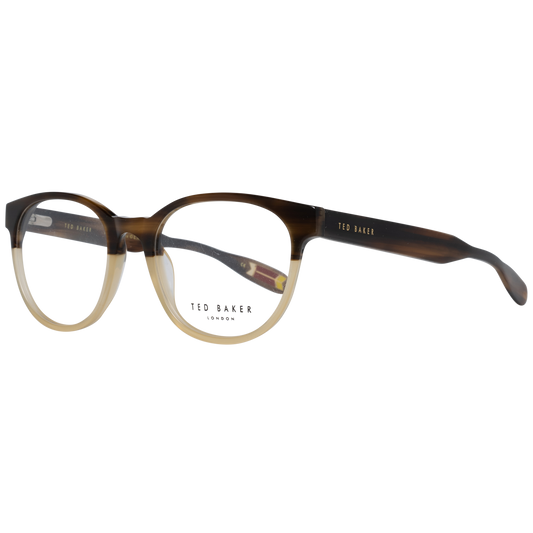 Ted Baker Optical Frame TB8197 162 51 Cade