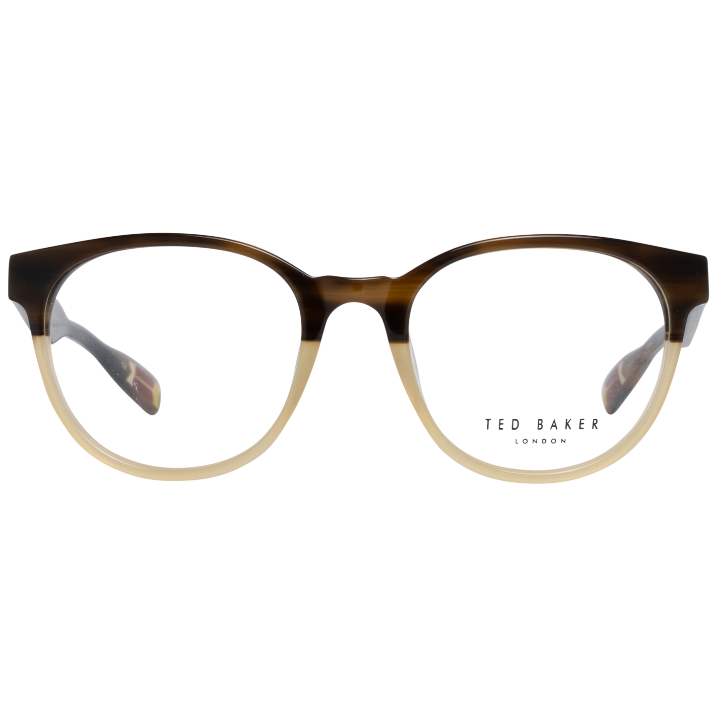 Ted Baker Optical Frame TB8197 162 51 Cade