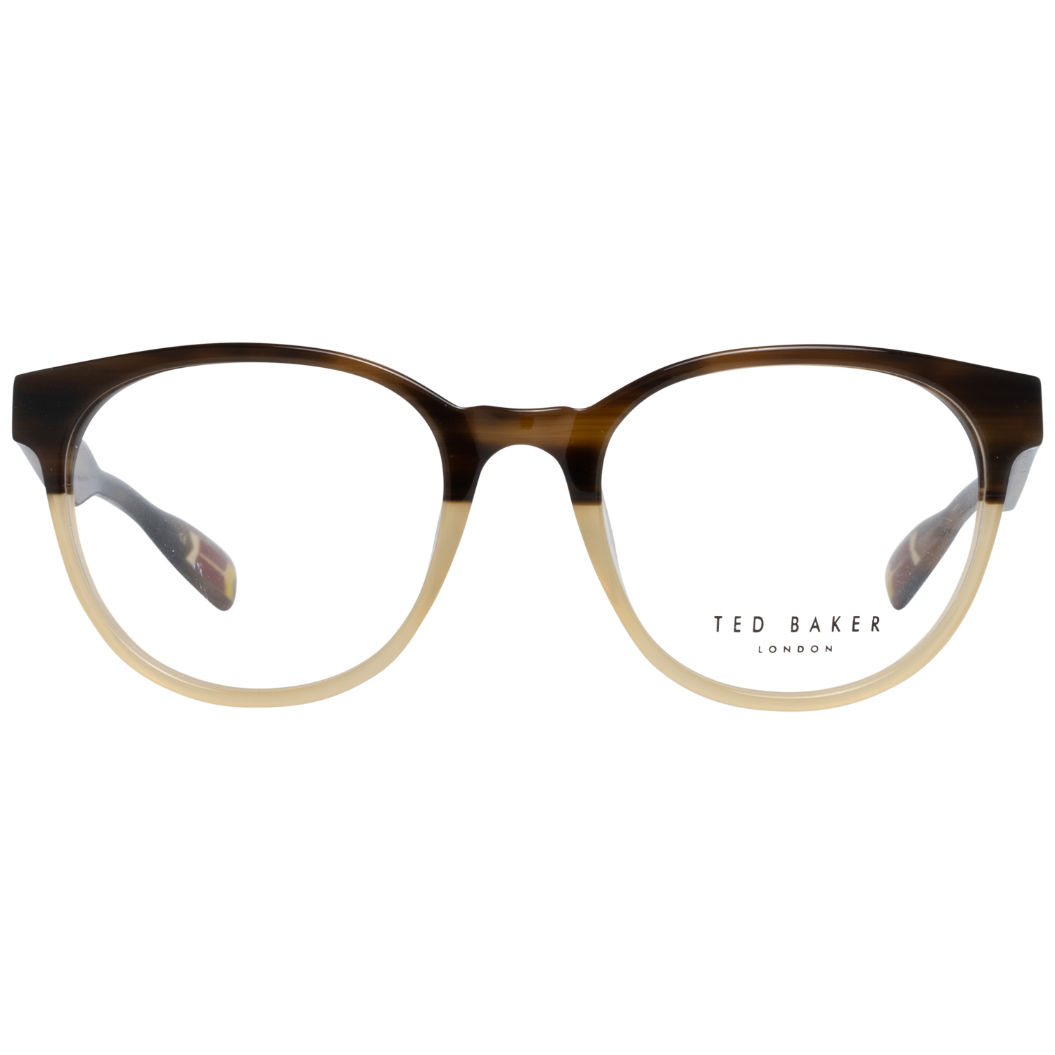 Ted Baker Optical Frame TB8197 162 51 Cade