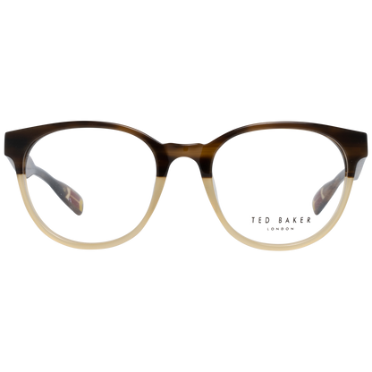 Ted Baker Optical Frame TB8197 162 51 Cade