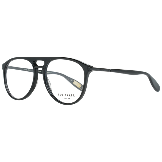 Ted Baker Optical Frame TB8192 001 56