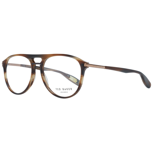 Ted Baker Optical Frame TB8192 155 56 Keller