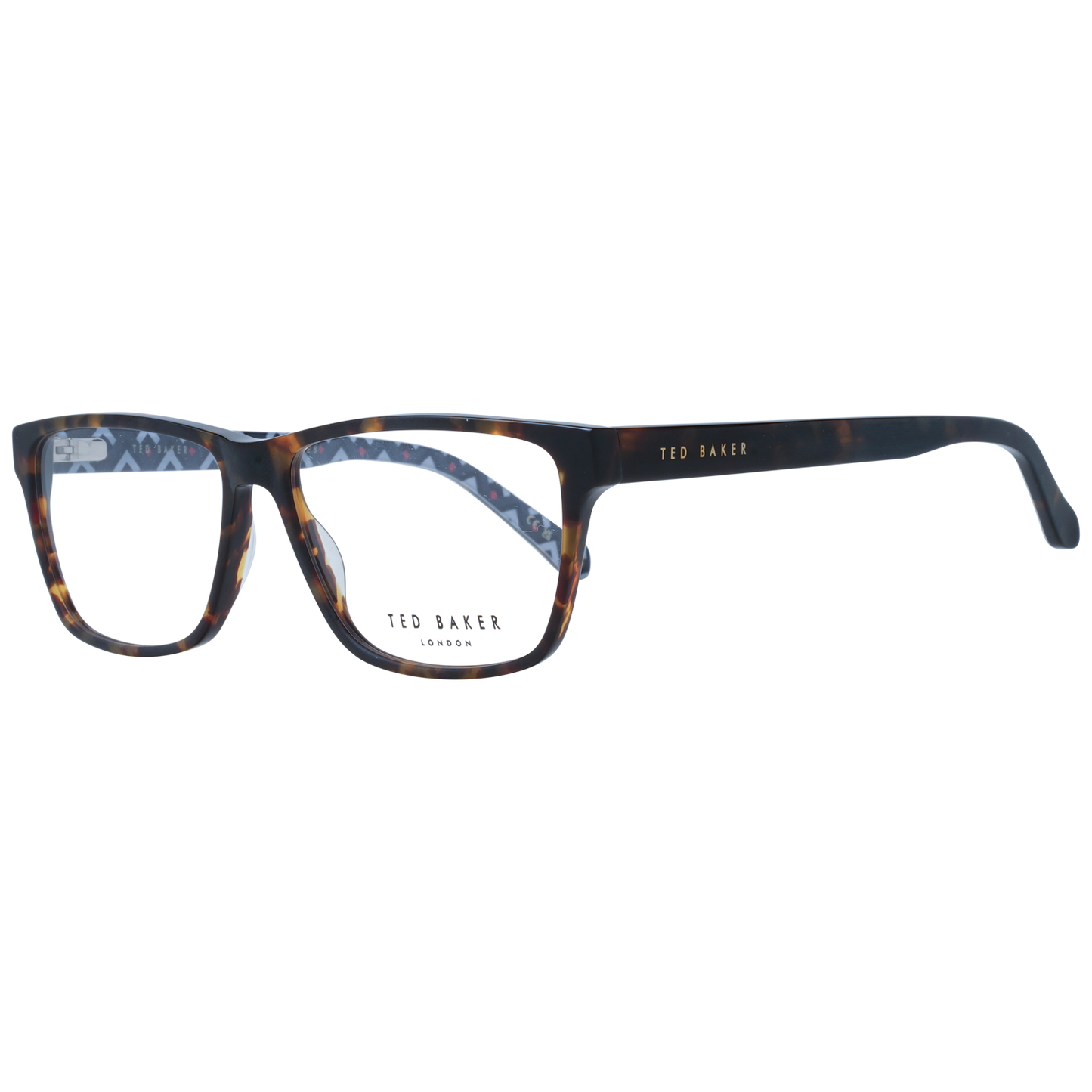 Ted Baker Optical Frame TB8199 145 55