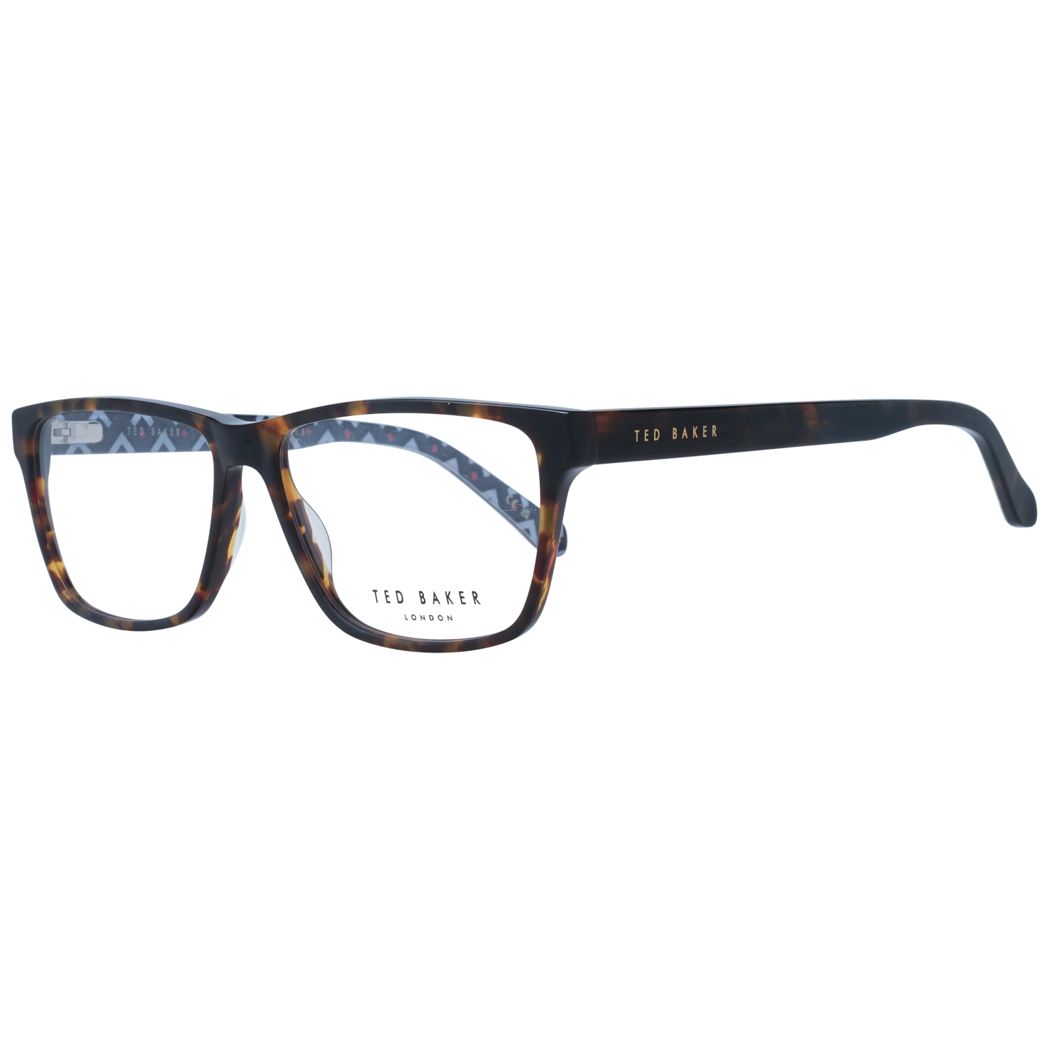 Ted Baker Optical Frame TB8199 145 55