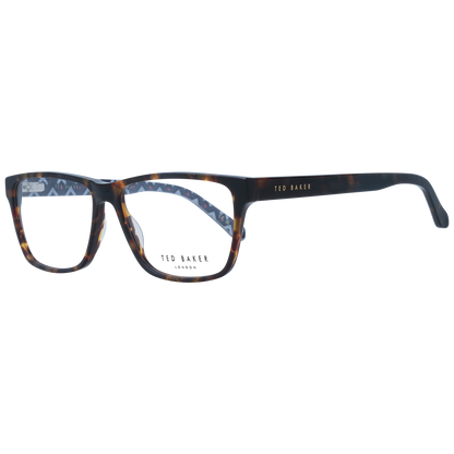 Ted Baker Optical Frame TB8199 145 55