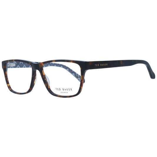 Ted Baker Optical Frame TB8199 145 55