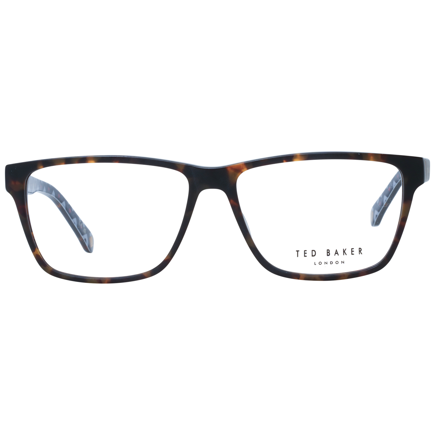 Ted Baker Optical Frame TB8199 145 55