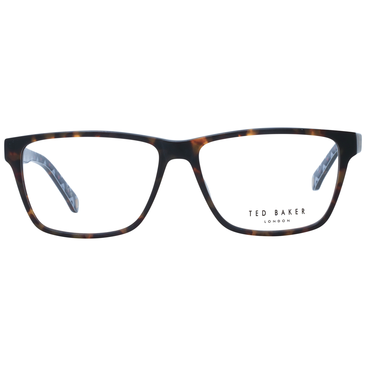 Ted Baker Optical Frame TB8199 145 55