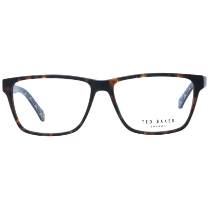 Ted Baker Optical Frame TB8199 145 55