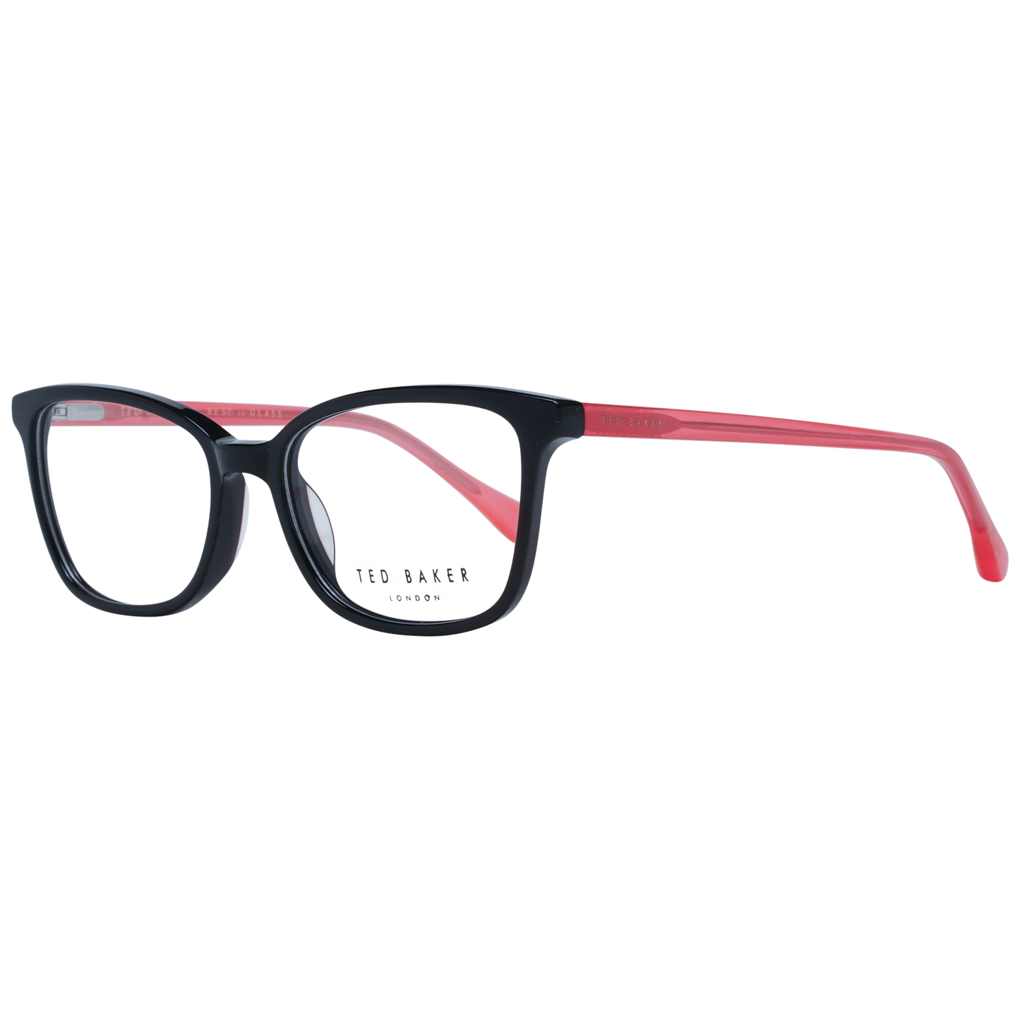 Ted Baker Optical Frame TBB960 001 48