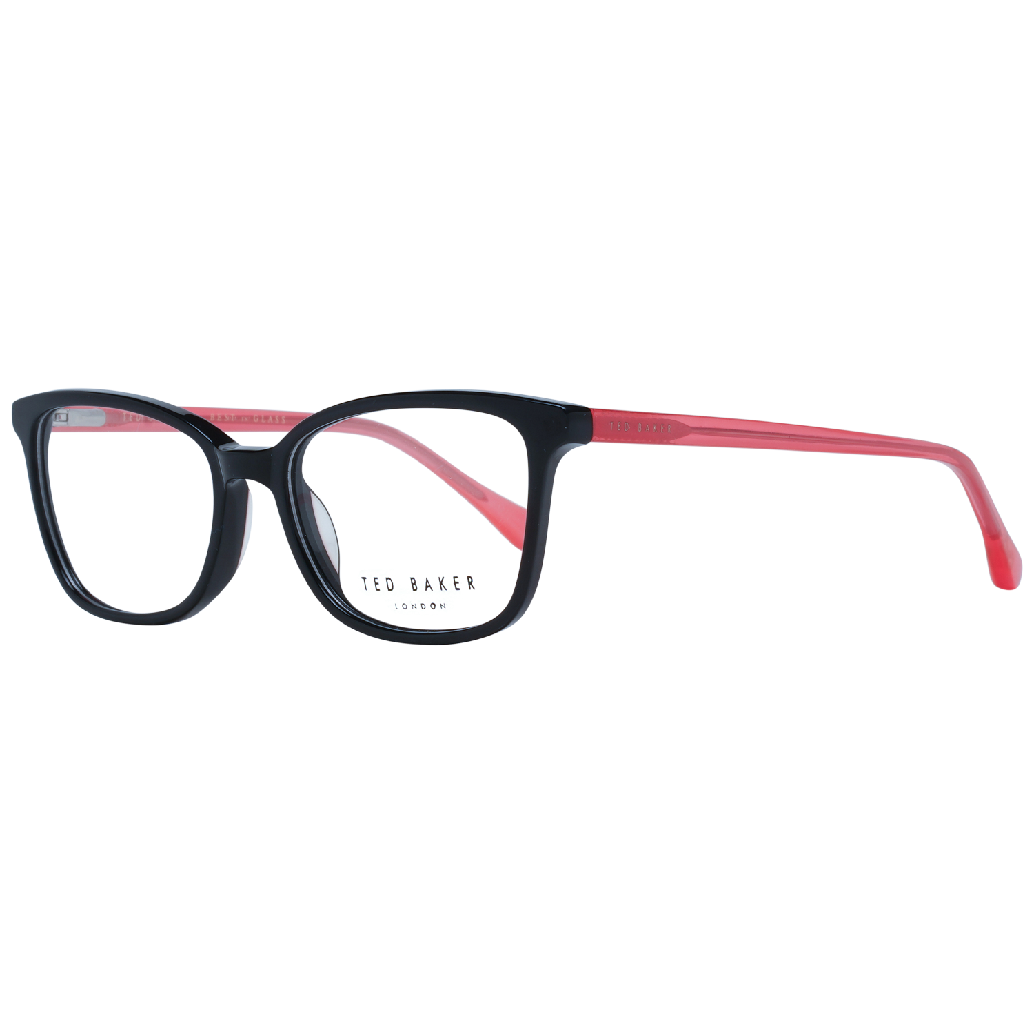 Ted Baker Optical Frame TBB960 001 48