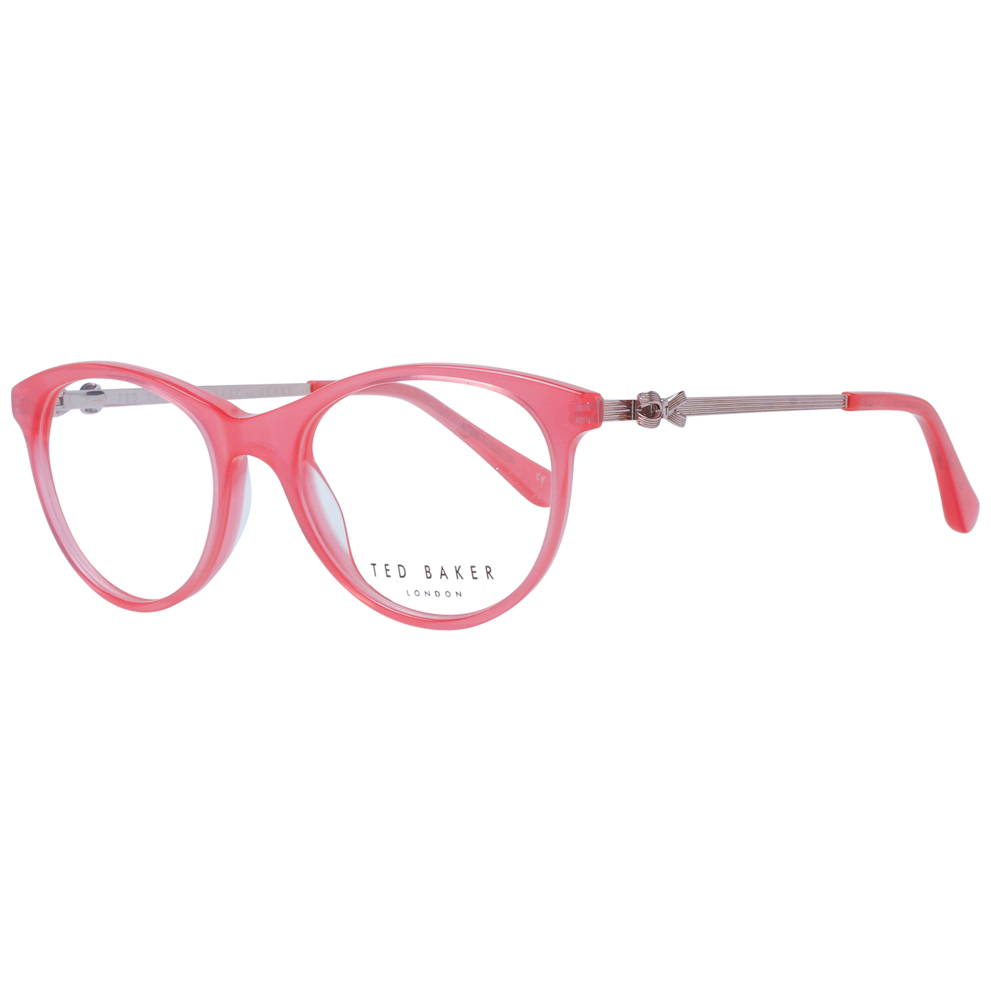 Ted Baker Optical Frame TBB961 207 46