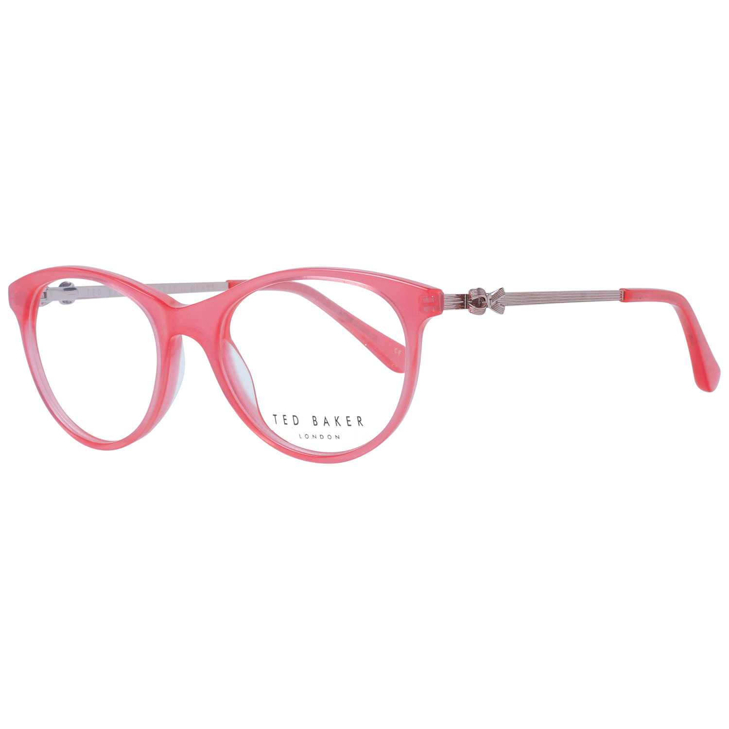 Ted Baker Optical Frame TBB961 207 46