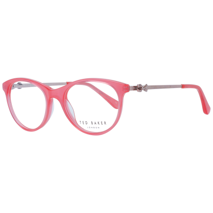 Ted Baker Optical Frame TBB961 207 46