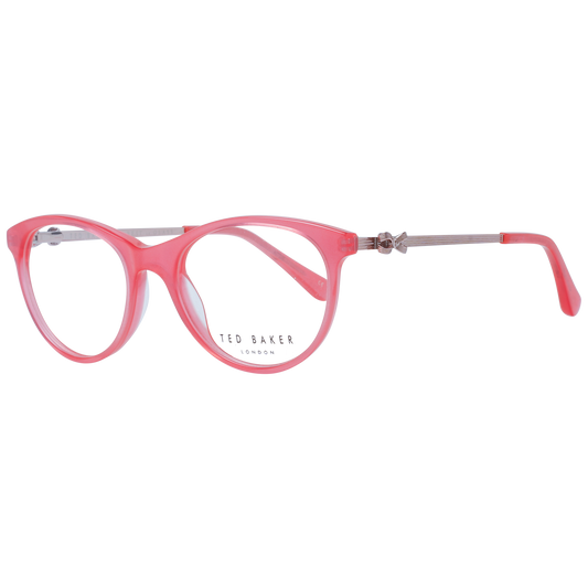 Ted Baker Optical Frame TBB961 207 46